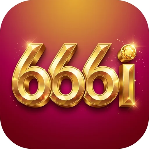666i - Download 666i Resmi - Daftar & Login Aman